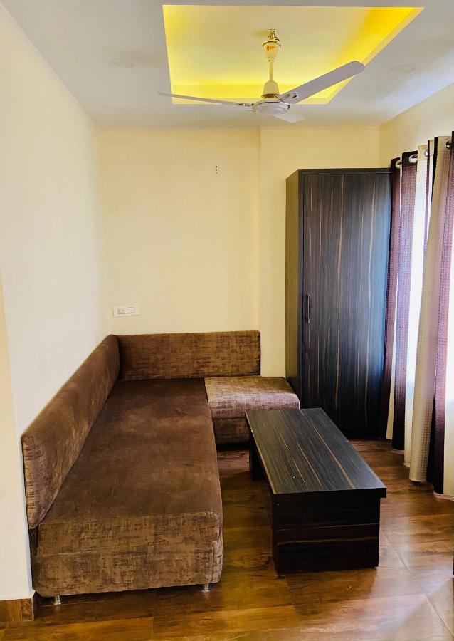 Hotel Kabir Residency Amritsar Exterior foto